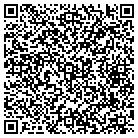 QR code with Mirror Incorporated contacts