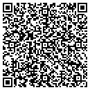 QR code with Fuxa Consulting LLC contacts