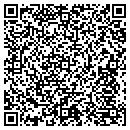 QR code with A Key Solutions contacts