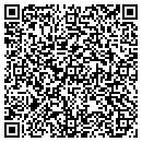 QR code with Creations By D & L contacts
