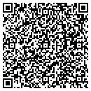QR code with Rice Aviation contacts