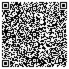 QR code with Express Key & Lock Service contacts