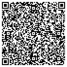 QR code with Lewis Fleta Real Estate contacts