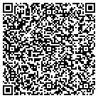 QR code with Mitchells Garage Inc contacts