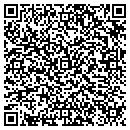 QR code with Leroy Ruffin contacts