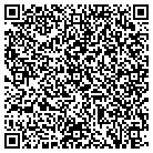 QR code with Jose Rodriguez Bldg Cleaning contacts