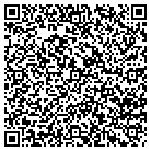 QR code with All City Maintenance & Paintng contacts