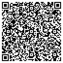 QR code with Key-P-Safe Locksmith contacts