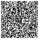QR code with North Txas Edcatn Trining Coop contacts