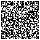 QR code with William Hald Studio contacts