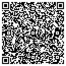 QR code with Antique Rose Salon contacts