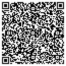 QR code with Toujours Au Soleil contacts