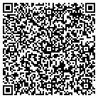 QR code with Jefferson Elementary School contacts