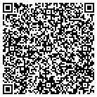 QR code with Frederic R Martin MD contacts