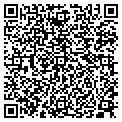 QR code with RSC 495 contacts
