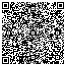 QR code with Pro-Cuts contacts