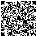 QR code with Sst Properties LP contacts