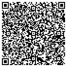QR code with JCC Kumon Learning Center contacts
