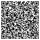 QR code with LCL Construction contacts