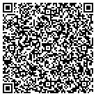QR code with Panhandle Corn Products Co contacts