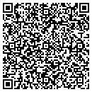 QR code with Tli Publishing contacts