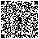 QR code with Covington Bingle Nurs Grdn Center contacts