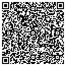 QR code with Curtains To Go Inc contacts