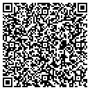 QR code with Verizon Wireless contacts