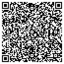 QR code with Balderas Guitar Studio contacts