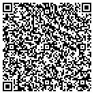 QR code with Lorusso Tod Michael contacts