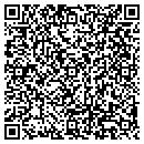 QR code with James Trophy House contacts