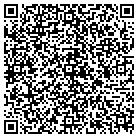 QR code with Zipdog Errand Service contacts