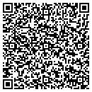 QR code with Signa West Systems contacts