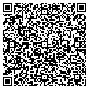 QR code with Cleanfreak contacts