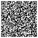 QR code with Tacos El Porton contacts