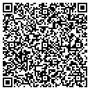 QR code with Grains of Wood contacts
