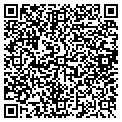 QR code with GE contacts