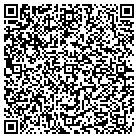 QR code with Greathouse Y M C A Child Care contacts