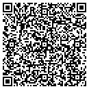 QR code with One Epoch Energy contacts