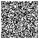 QR code with Terry & Terry contacts