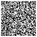QR code with Gold Coin Vending Co contacts