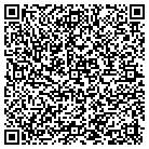 QR code with Gulf States Utilities Company contacts