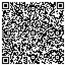 QR code with Double Tree Ranch contacts