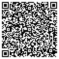 QR code with Timco contacts