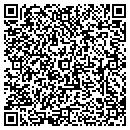 QR code with Express Tax contacts