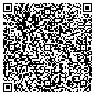 QR code with Reid's Cleaners & Laundry contacts
