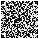 QR code with Coach's Lube Stop contacts