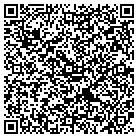 QR code with Rick Rodgers Carpet Service contacts