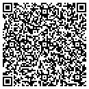 QR code with FAAAX Couriers contacts