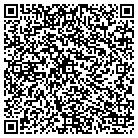 QR code with Antioch United Ministries contacts